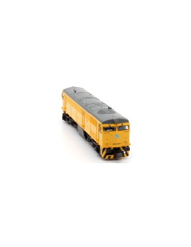 MFTRAIN ALCO 321 DIESEL LOCOMOTIVE FOR...