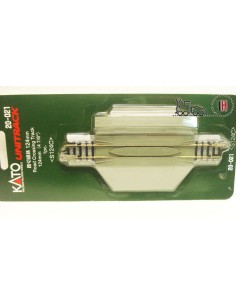 KATO KATO ROAD CROSSING