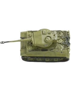 SALVAT TIGER I, ALEMANIA, 2ª GUERRA MUNDIAL 2