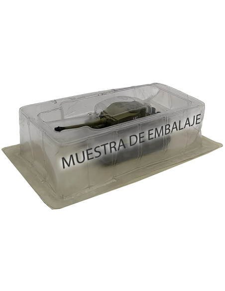 SALVAT SEMOVENTE DA 75/18, 2ª GUERRA MUNDIAL, ITALIA