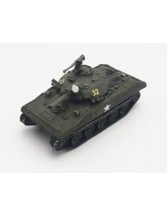 SALVAT M551 SHERIDAN, EEUU