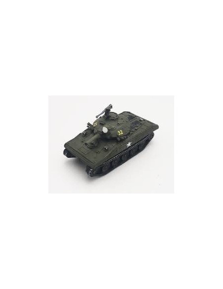 SALVAT M551 SHERIDAN, EEUU
