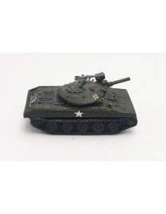 SALVAT M551 SHERIDAN, EEUU 2