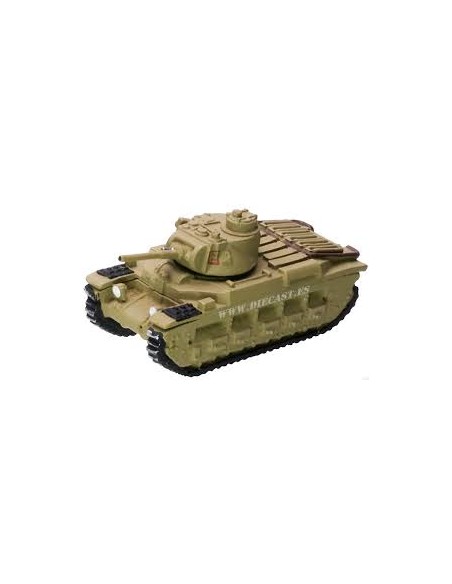 SALVAT MATILDA, GREAT BRITAIN, WORLD WAR II