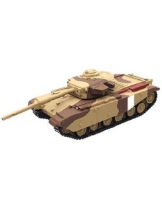 SALVAT FV 4011 CENTURION MK. 5, SERIES 1, GREAT BRITAIN,...