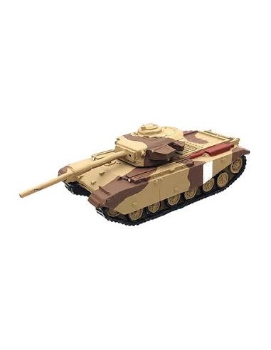 SALVAT FV 4011 CENTURION MK. 5, SERIES 1, GREAT...