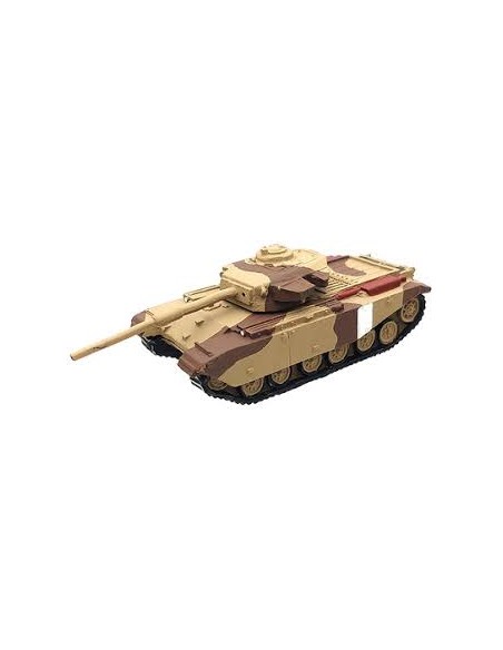 SALVAT FV 4011 CENTURION MK. 5, SERIES 1, GREAT BRITAIN, 1945-1990s