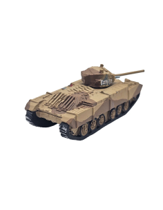 SALVAT VALENTINE MK.II 2