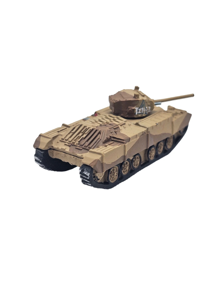 SALVAT VALENTINE MK.II