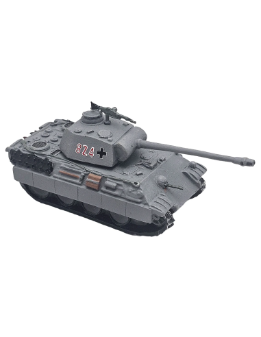 SALVAT PzKpf. V PANTHER Ausf. G
