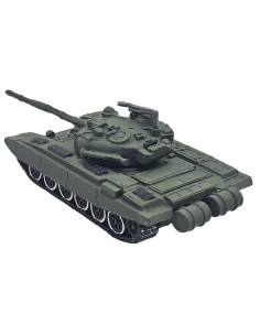 SALVAT T-72 2