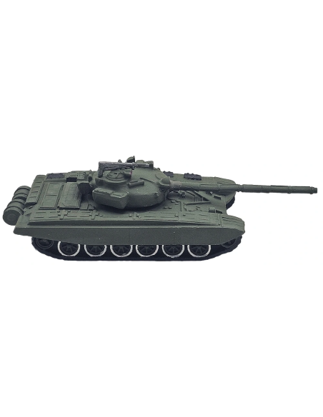 SALVAT T-72
