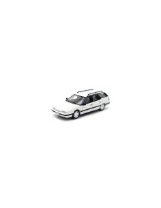 PCX87 1991 CITROEN XM BREAK BLANCO