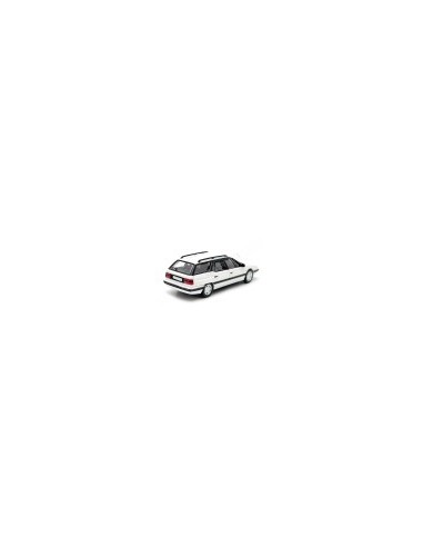 PCX87 1991 CITROEN XM BREAK BLANCO