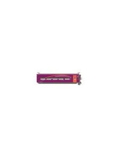 ELECTROTREN RENFE, COMPLEMENTARY SET OF 3 CARS FOR THE... 2