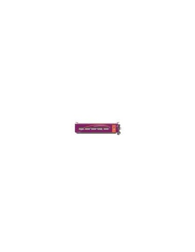 ELECTROTREN RENFE, COMPLEMENTARY SET OF 3 CARS...