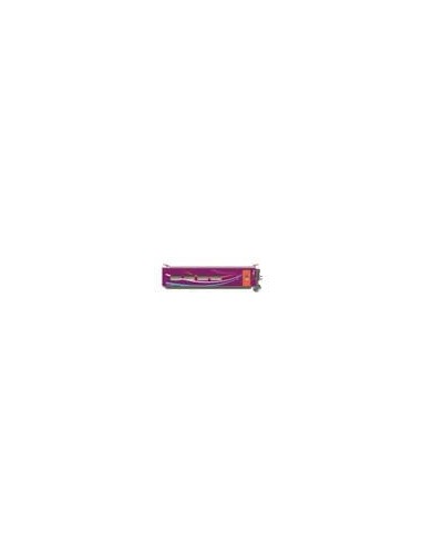 ELECTROTREN RENFE, COMPLEMENTARY SET OF 3 CARS...