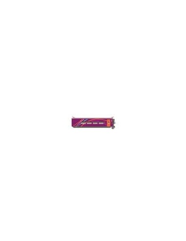 ELECTROTREN RENFE, COMPLEMENTARY SET OF 3 CARS...