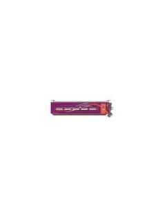 ELECTROTREN RENFE, COMPLEMENTARY SET OF 3 CARS FOR THE... 2