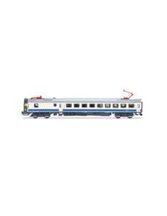 ARNOLD RENFE, ELECTRIC RAILCAR 444-011, BLUE/WHITE... 2