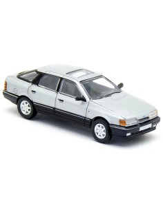 PCX87 1985 FORD SCORPIO GRIS