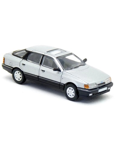 PCX87 1985 FORD SCORPIO GRIS