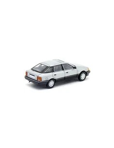 PCX87 1985 FORD SCORPIO GRIS 2