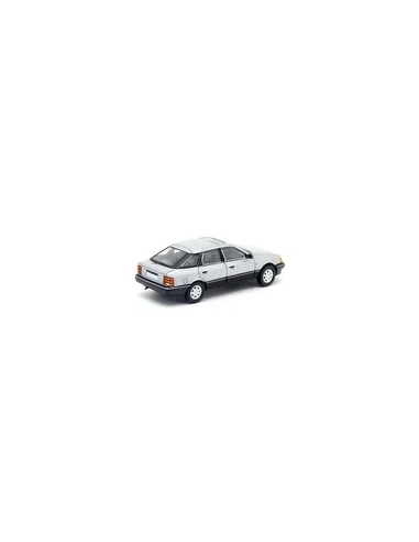 PCX87 1985 FORD SCORPIO GRIS