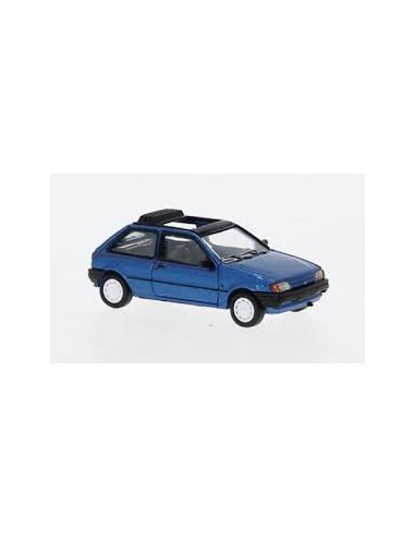 PCX87 Ford Fiesta MK III, Baujahr 1989, Farbe:...