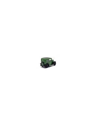RICKO 1929 BMW DIXIC VERDE