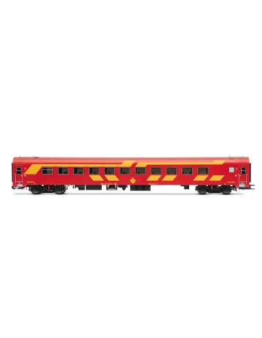 ELECTROTREN RENFE, ELEKTRISCHE EISENBAHN,...