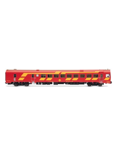 ELECTROTREN RENFE, ELEKTRISCHE EISENBAHN,...