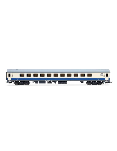 ELECTROTREN RENFE, AUTOMOTOR ELÉCTRICO SERIE...