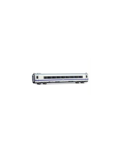 ARNOLD RENFE, S-103 HOCHGESCHWINDIGKEITSZUG,...