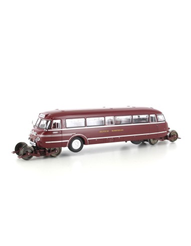 MODELLBAHN UNION FERROCARRIL AUTOBUS BS300 DB...
