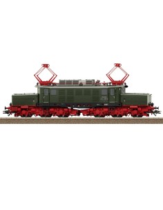 TRIX BR254 DR mfx "GERMAN CROCODILE" DIGITAL ELECTRIC...