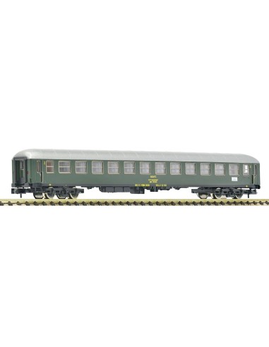 FLEISCHMANN RENFE 8000 SERIES UIC-X TYPE 1...