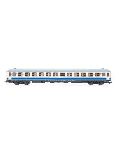 ELECTROTREN RENFE, "ESTRELLA PICASSO" 3-CAR...