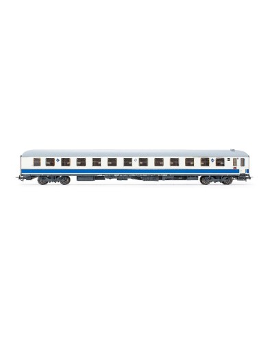 ELECTROTREN RENFE, "ESTRELLA PICASSO" 3-CAR...