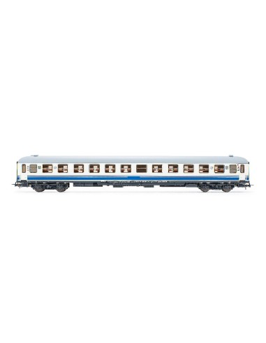 ELECTROTREN RENFE, SET DE 3 COCHES "ESTRELLA...
