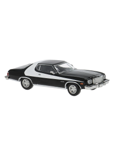 BREKINA 1976 FORD GRAN TORINO