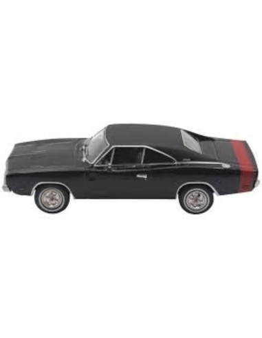 BREKINA 1969 DODGE CHARGER