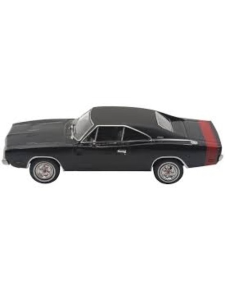 BREKINA 1969 DODGE CHARGER