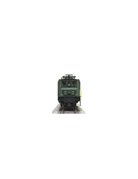 ROCO LOCOMOTORA ELÉCTRICA Ae 3/6 DE LA SBB