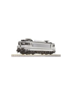 ROCO LOCOMOTORA ELÉCTRICA 1829 "RAIL FORCE ONE" AC SONIDO 2