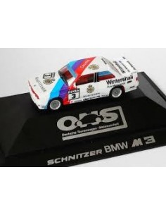 HEROA BMW M3