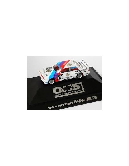 HEROA BMW M3