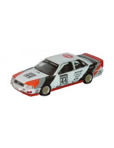 HERPA AUDI V8 EVO