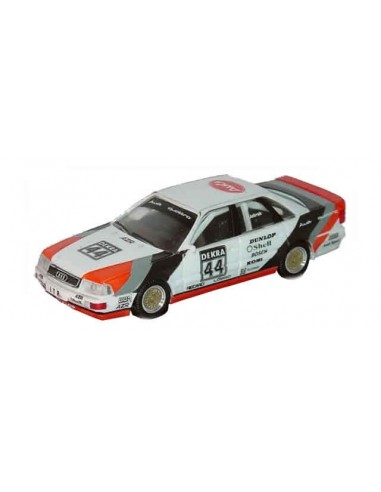 HERPA AUDI V8 EVO