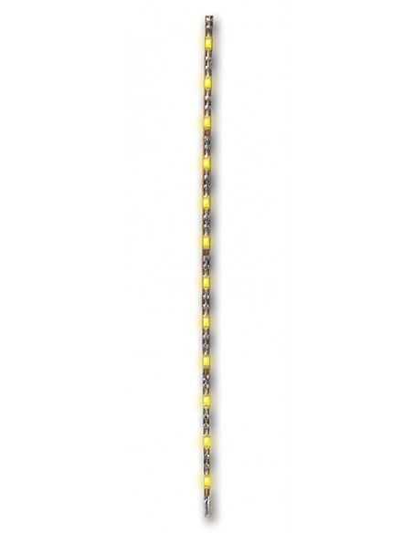BUSCH LUZ  DE LA CADENA